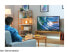 Телевизор Westinghouse 32" HD 720p LED TV WD32HX1201