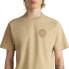ფოტო #3 პროდუქტის VANS Spitfire Wheels short sleeve T-shirt