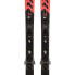 Фото #3 товара VOLKL Racetiger Red+7.0 vMotion R Youth Alpine Skis