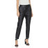 VERO MODA String pants