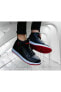 Фото #3 товара Кроссовки Nike Jordan Access Унисекс Баскетбольные На черном Av7941-001