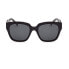 ფოტო #8 პროდუქტის TODS TO0331 Sunglasses