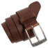 ფოტო #1 პროდუქტის LEVIS ACCESSORIES New Duncan Belt