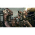 Фото #5 товара PLAYSTATION GAMES PS4 Resident Evil 5 HD