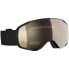 Фото #1 товара SCOTT Vapor Light Sensitive Ski Goggles