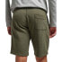 SUPERDRY Vle Jersey shorts