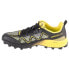 Фото #2 товара Inov-8 MudTalon Speed M running shoes 001146-BKYW-P-001