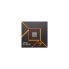 Фото #2 товара Prozessor - AMD - Ryzen 7 7700