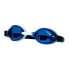 Фото #1 товара SPEEDO Jet V2 AU Swimming Goggles