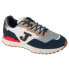 Фото #1 товара Joma C.1992 Men 2433 M C1992S2433 shoes