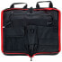 Tama Powerpad Stick Bag large