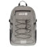 Фото #1 товара IZAS Aestat backpack