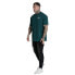 Фото #3 товара SIKSILK Script short sleeve T-shirt