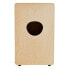 Фото #4 товара Sela SE 051 Varios Cajon Brown