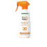 Фото #1 товара HYDRA 24 PROTECT face and body protective spray SPF30 270 ml