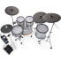 Фото #5 товара Efnote Pro 701 Traditional E-Drum Set