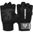 Фото #1 товара RDX SPORTS W1 Training Gloves