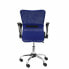 Office Chair Cardenete Foröl 238GANE Blue