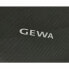 Gewa MP DLX Westernguitar Case