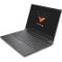 Фото #4 товара Hp Victus Gaming Laptop 15-FB0015NT Amd Ryzen 5 5600H 16 GB 512GB SSD RX6500M Freedos 15.6" FHD 144 Hz Taşınabilir Bilgisayar 7J3T4EA