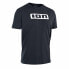 ION Tee Mood short sleeve T-shirt