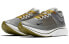 Фото #3 товара Nike Zoom Fly SP 防滑耐磨 低帮 跑步鞋 男款 灰棕 / Кроссовки Nike Zoom Fly SP AJ9282-003