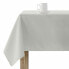 Stain-proof tablecloth Belum Rodas 2716 Light grey 100 x 140 cm
