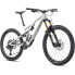 Фото #2 товара SPECIALIZED Stumpjumper Evo Pro 29´´ 2023 MTB bike