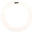 Evans E-Ring 16" Clear 2