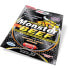 Фото #1 товара AMIX Monster Beef 33gr Protein Monodose Chocolate