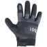 Фото #1 товара Перчатки спортивные ION Scrub Long Gloves