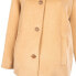 Trussardi Little Coat