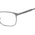 Фото #3 товара TOMMY HILFIGER TH-1643-R80 Glasses