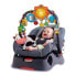 Игровая площадка Vtech Baby Lumi Животные (80 x 80 cm)