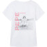 ფოტო #2 პროდუქტის PEPE JEANS Niggi short sleeve T-shirt