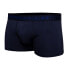 Фото #8 товара Tommy Hilfiger 3PACK