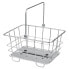 Фото #1 товара XLC Aluminium Basket