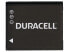 Duracell Camera Battery - replaces Olympus LI-50B Battery - 770 mAh - 3.7 V - Lithium-Ion (Li-Ion)