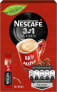 Фото #9 товара Nescafe Kawa NESCAFE 3in1, classic, torba, 170g