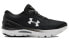 Running Shoes Under Armour Charged Gemini 3023277-002