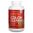 Original Colon Cleanse, 200 Capsules