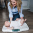 Фото #10 товара BBLUV Kilö digital baby scale