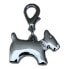 Фото #1 товара FREEDOG Dog Pendant