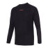 Фото #1 товара TRANGOWORLD TRX2 Wool Pro Vd Long sleeve base layer