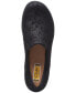 Фото #4 товара Women's Talene Pace Round-Toe Side-Gore Loafers