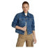 Фото #1 товара G-STAR True denim jacket