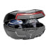 GIVI V58 Maxia 5 top case silver / clear - фото #3