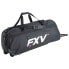 Фото #2 товара FORCE XV Force Bag