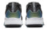 Фото #5 товара Кроссовки Nike Air Max 200 Bubble Pack CT5062-001