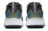 Nike Air Max 200 Bubble Pack CT5062-001 Sneakers